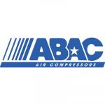 LOGO_ABAC