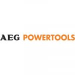 LOGO_AEG