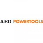 LOGO_AEG