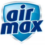 LOGO_AIRMAX