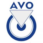 LOGO_ALDOVALSECCHISPA