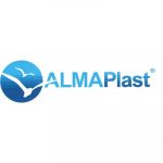 LOGO_ALMAPLAST