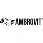 LOGO_AMBROVIT