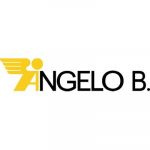 LOGO_ANGELOB