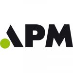 LOGO_APM