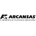 LOGO_ARCANSAS