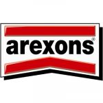 LOGO_AREXONS