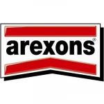 LOGO_AREXONS