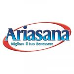 LOGO_ARIASANA