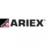 LOGO_ARIEX