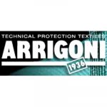 LOGO_ARRIGONI