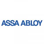 LOGO_ASSA