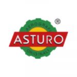 LOGO_ASTURO