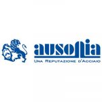 LOGO_AUSONIA