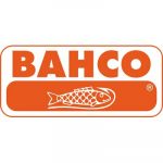 LOGO_BAHCO