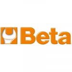 LOGO_BETA