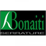 LOGO_BONAITI