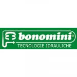 LOGO_BONOMINI