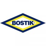 LOGO_BOSTIK