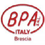 LOGO_BPA