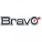 LOGO_BRAVO