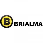 LOGO_BRIALMA