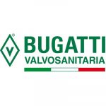 LOGO_BUGATTI