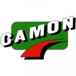 LOGO_CAMON