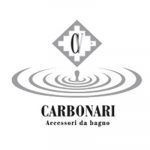 LOGO_CARBONARI