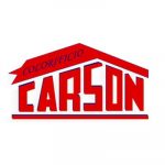 LOGO_CARSON