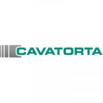 LOGO_CAVATORTA