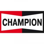 LOGO_CHAMPION