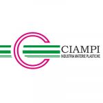 LOGO_CIAMPI