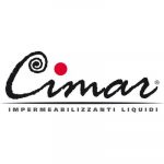 LOGO_CIMAR