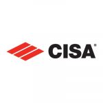 LOGO_CISA