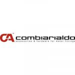 LOGO_COMBIAR