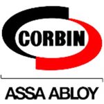 LOGO_CORBIN