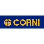 LOGO_CORNI