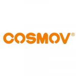 LOGO_COSMOV