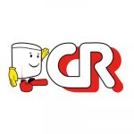 LOGO_CR