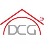 LOGO_DCG