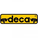 LOGO_DECA