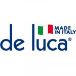LOGO_DELUCACOLTELLERIE