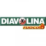 LOGO_DIAVOLINA