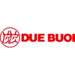 LOGO_DUEBUOI