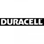 LOGO_DURACELL