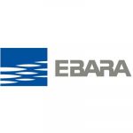 LOGO_EBARA