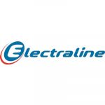 LOGO_ELECTRALINE