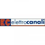 LOGO_ELETTROCANALI