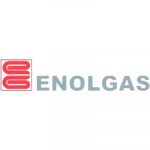 LOGO_ENOLGAS